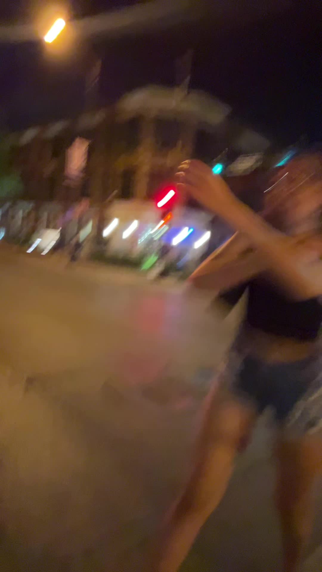 @KINGSSYYYYYY