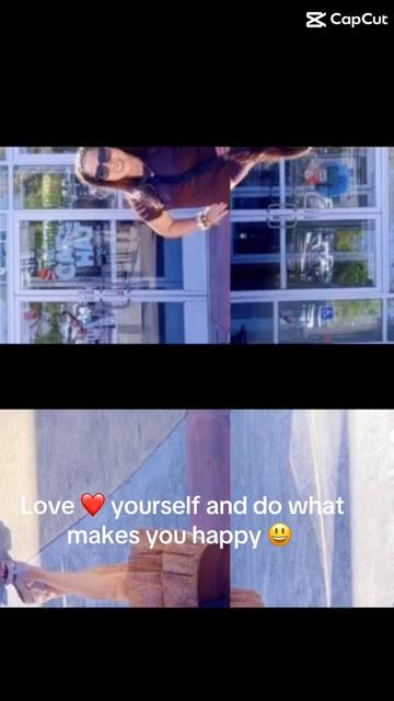 @nheekuhswynz