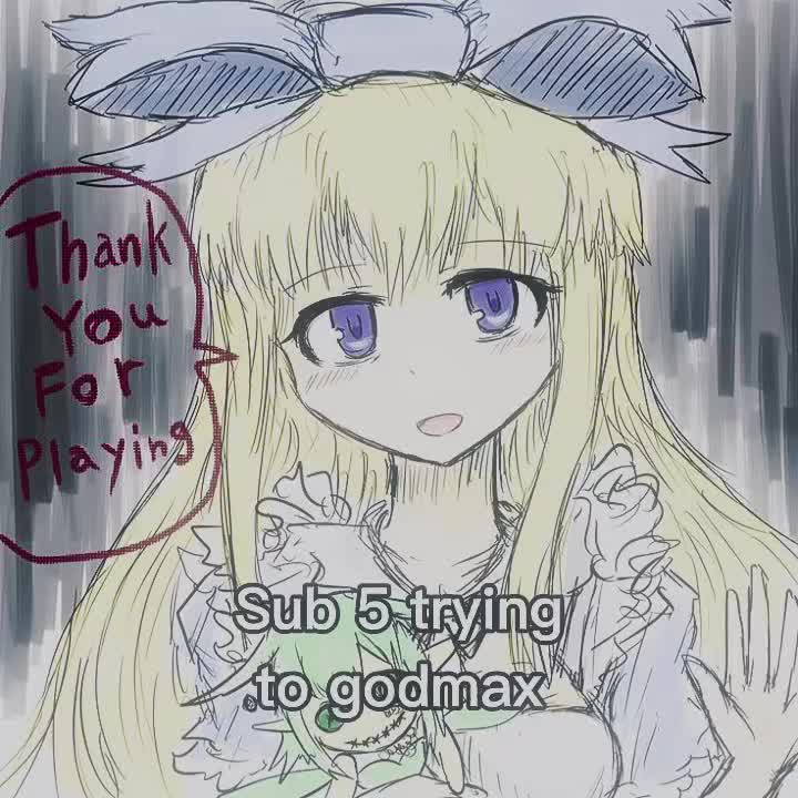 @Alice_blacksouls