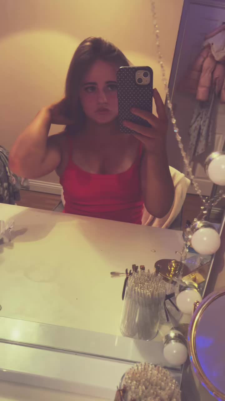 @avaspam✌🏽✌🏽