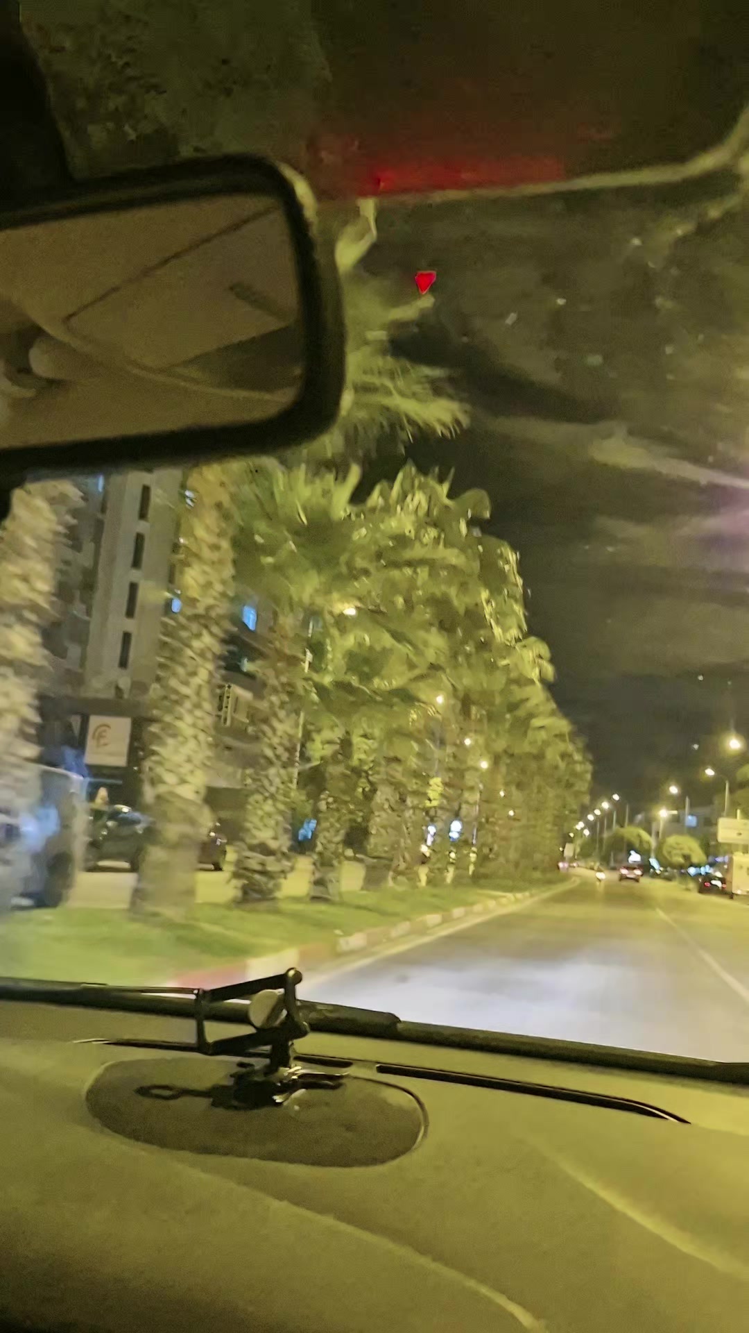 @Bahar6507