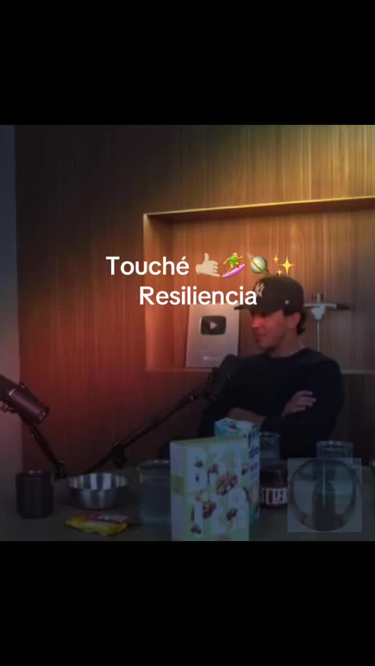 @B.ethik community