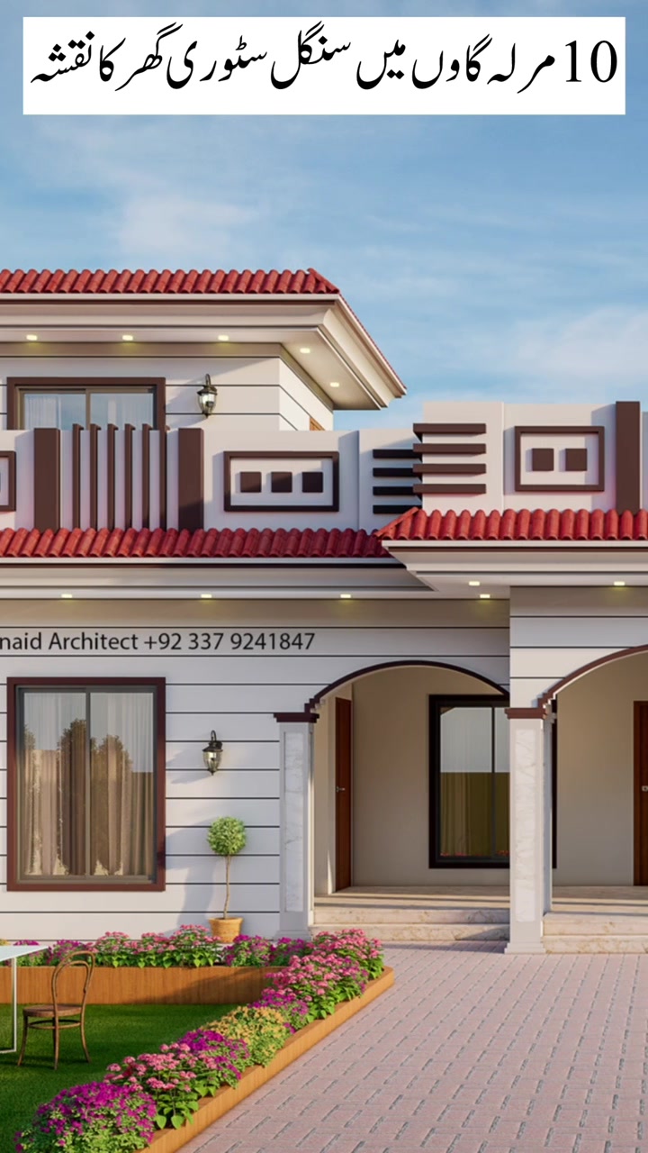 @junaid_architect