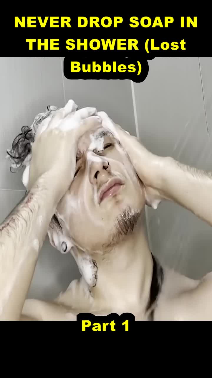 @Евгений Чернявский