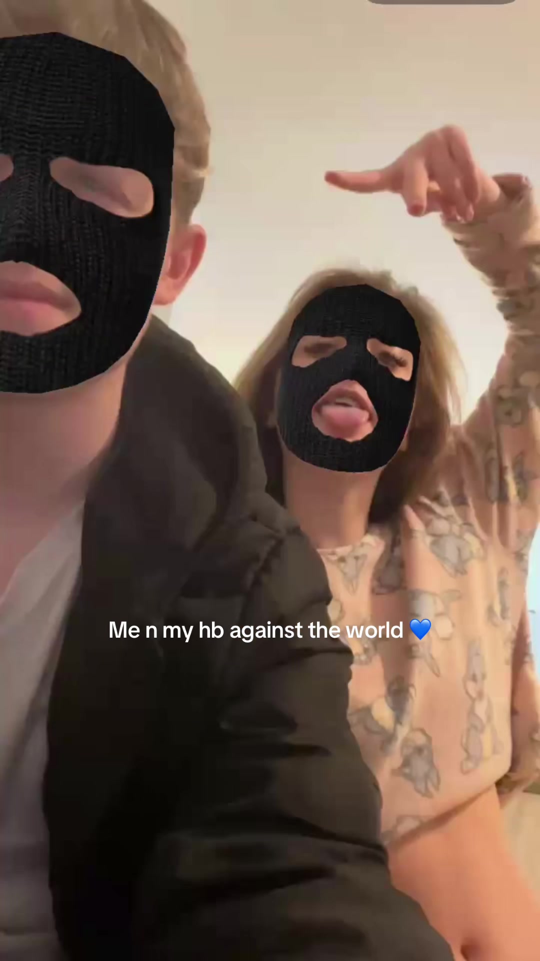@gonebye2242