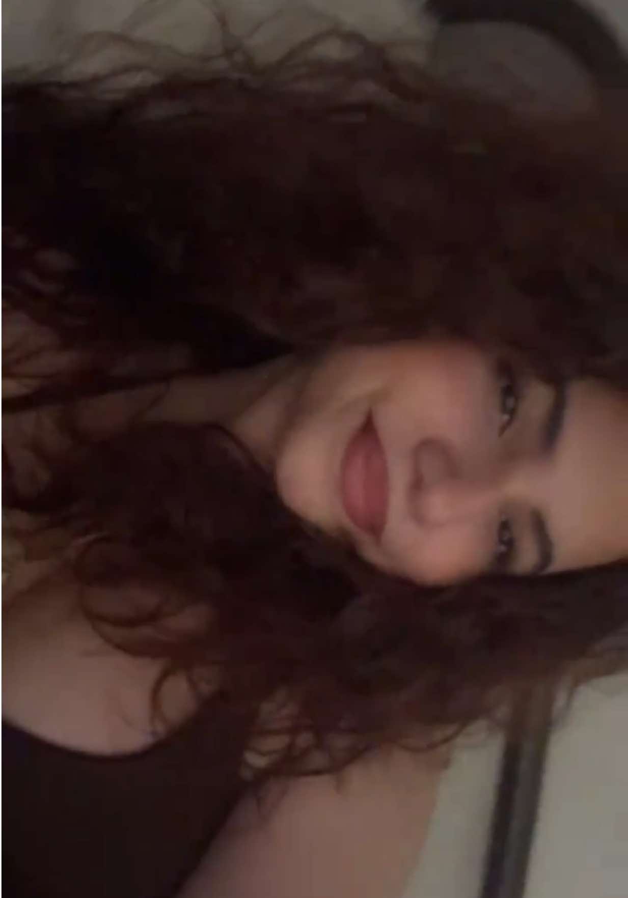 @itsEmily_ZA