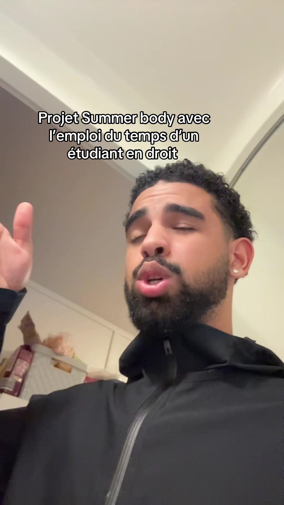 @Mulatto