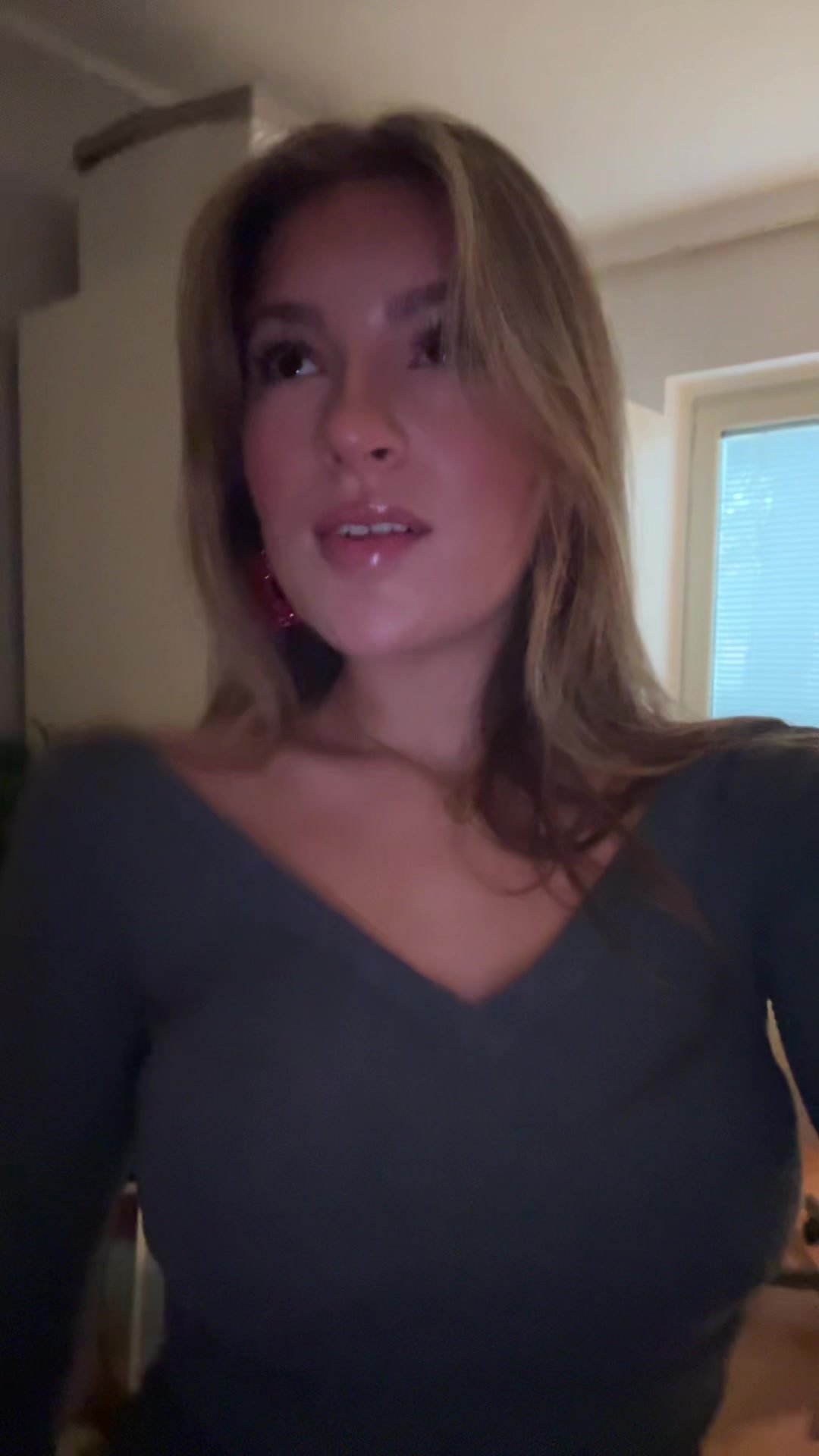 @Lulu ★