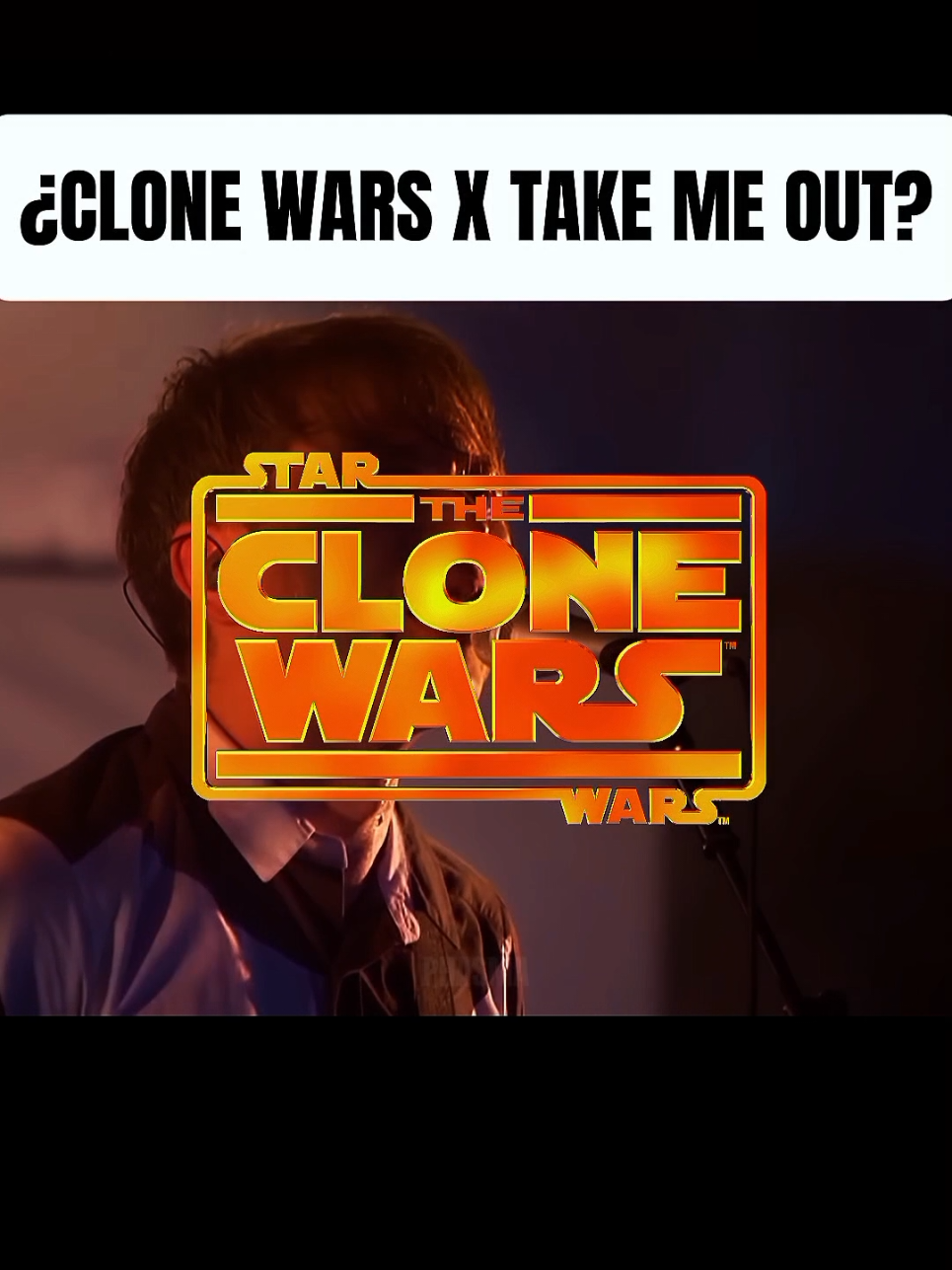 @Phasma