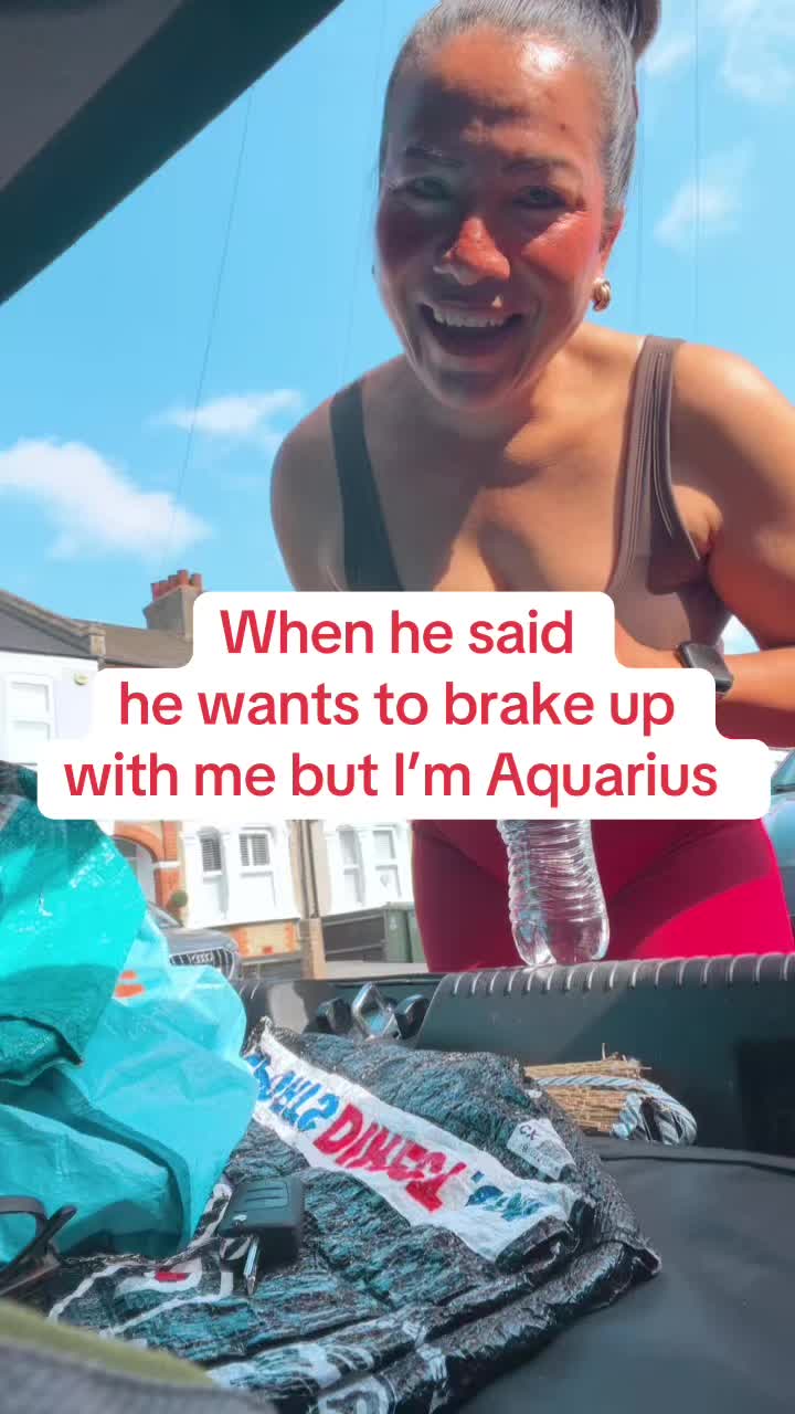 @Savagequueenn