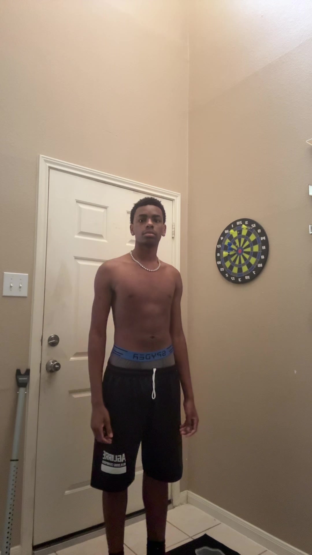 @🧼🧼