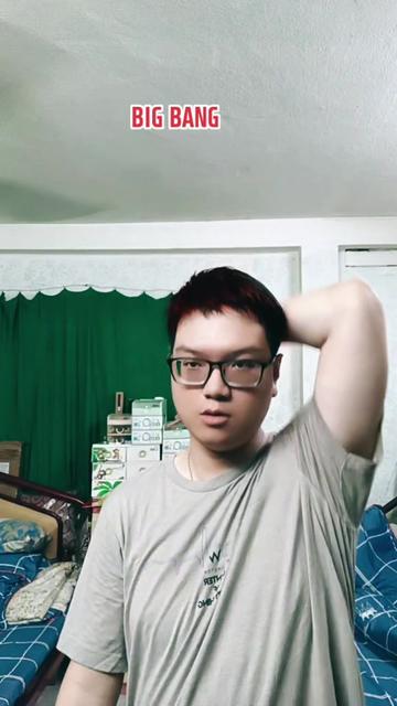 @Water 225