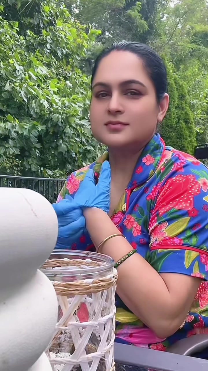 @Prabha🦚🧿