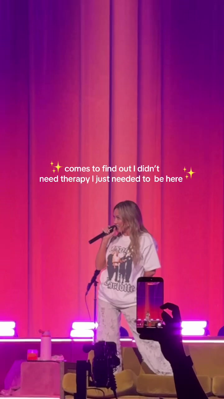 @larelarelare