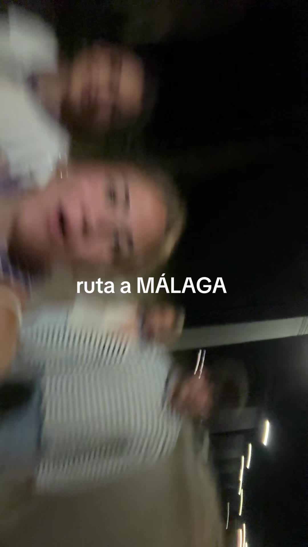 @tots