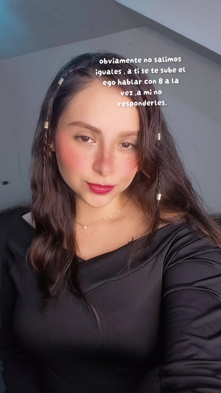 @Jaz Min ๐๐ฆโจ