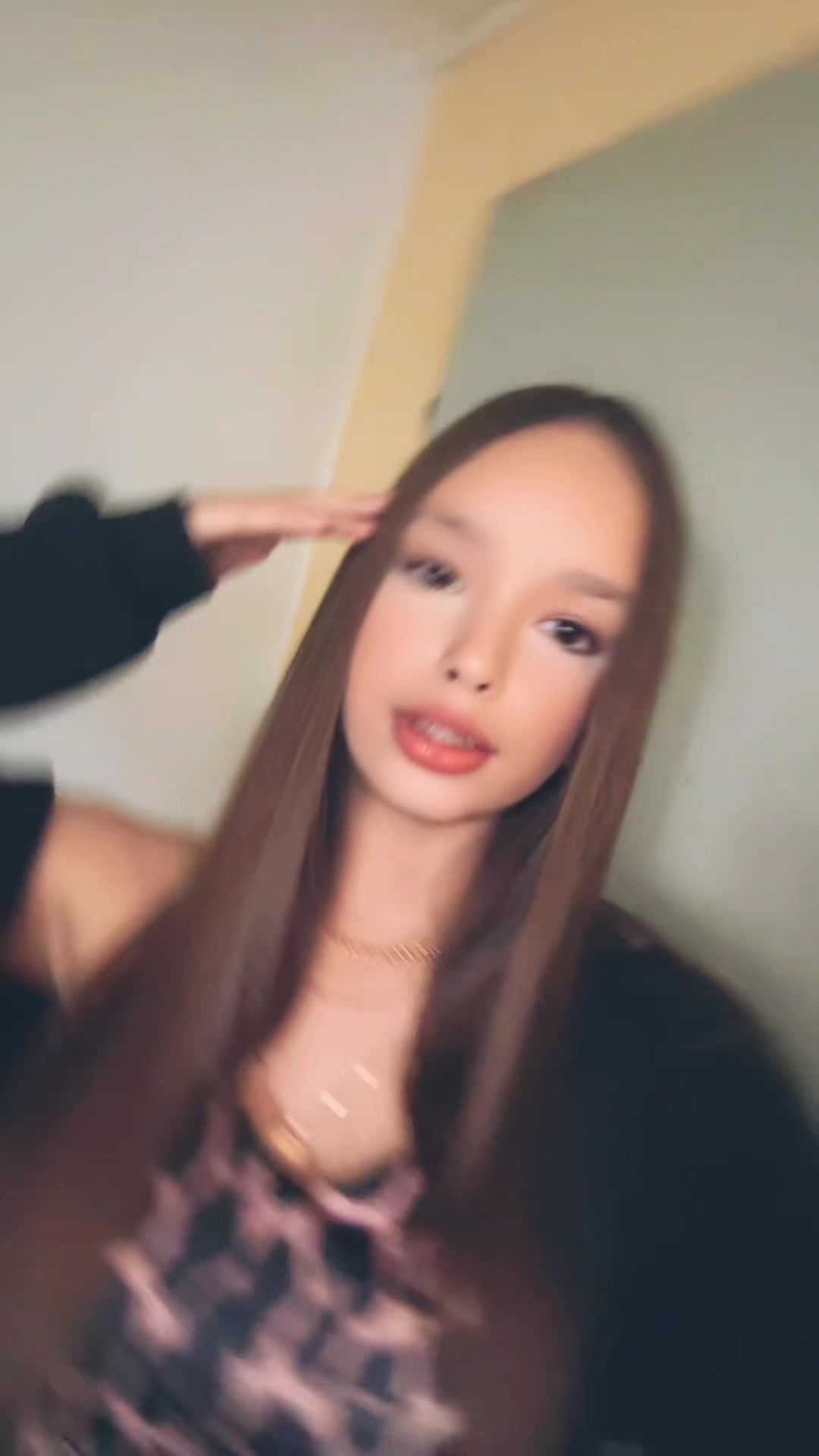@๐ ๐ ๐ ๐ ๐