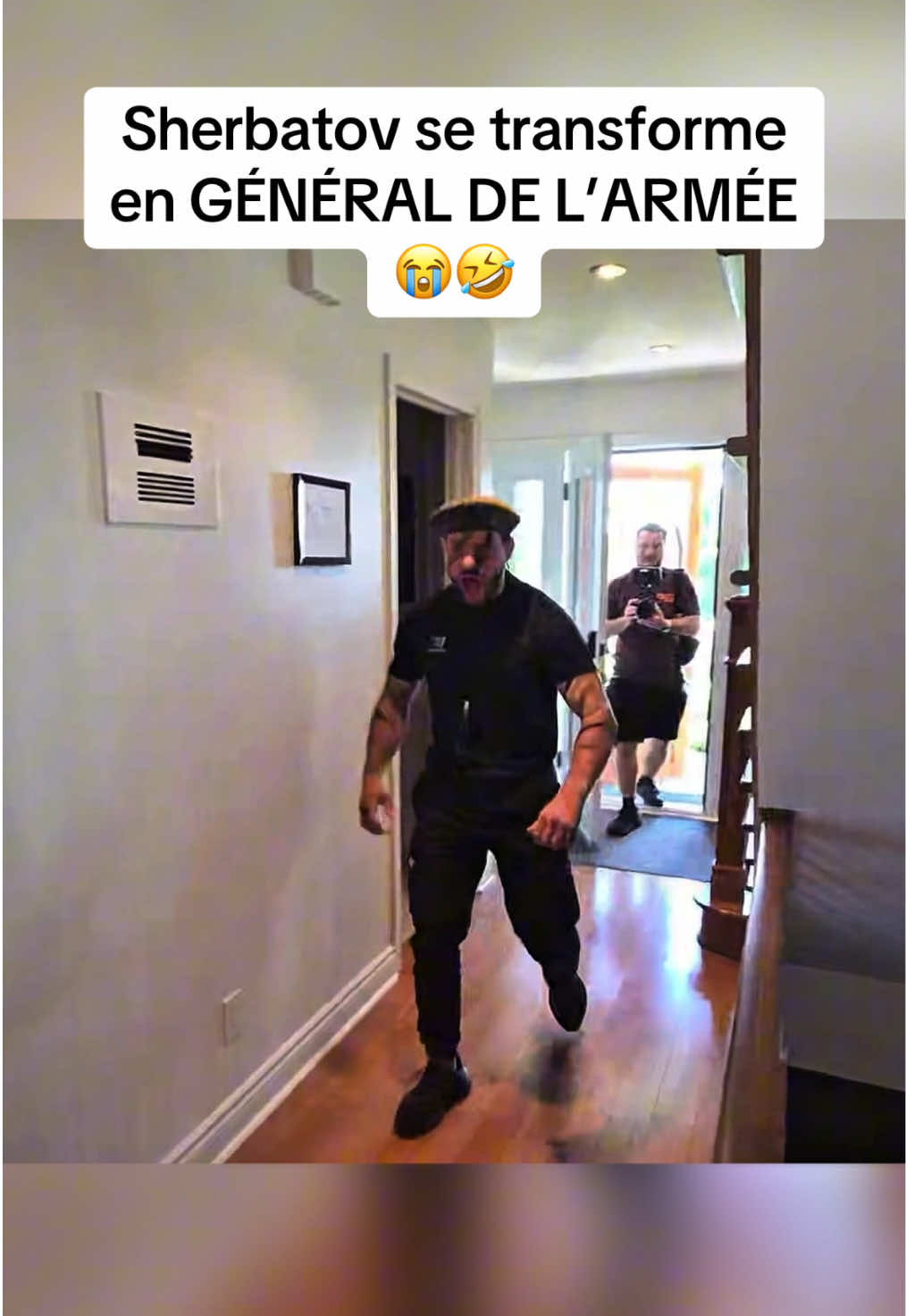 @Lewislefoulive