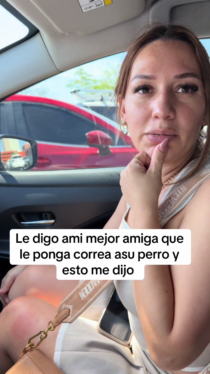 @Sarayhernandez.0