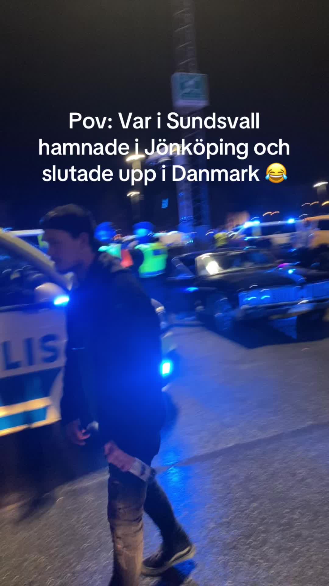 @SundsvallsSjukaste