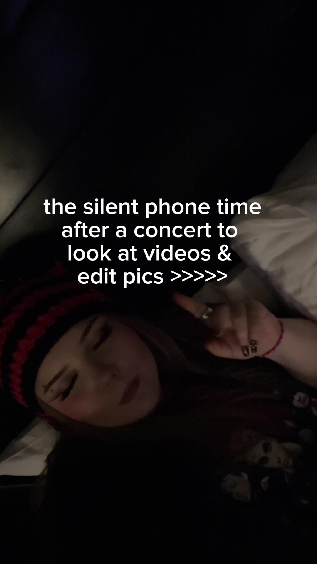 @zombiemvmi