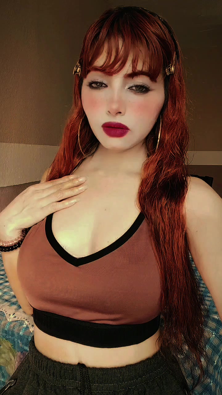 @𝕭𝖆𝖗𝖇𝖎&spades;️𝖌𝖚𝖙𝖎𝖊𝖗𝖊𝖟🥀