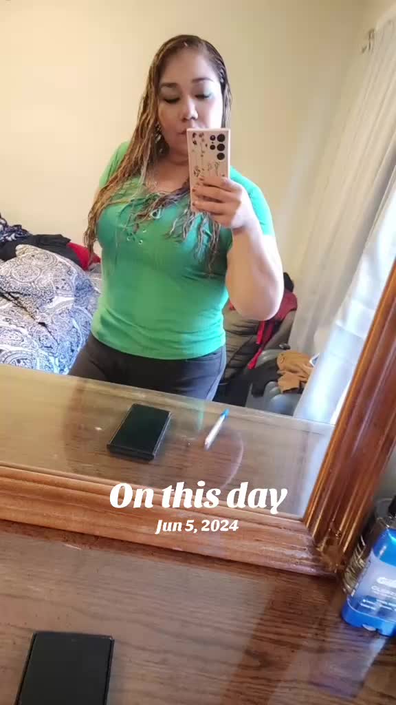 @Nena ❤️🫶🏻🥰