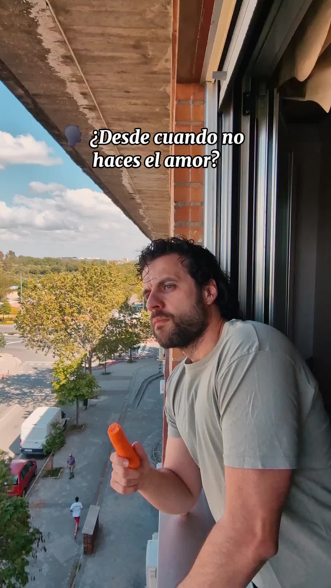@Jack
