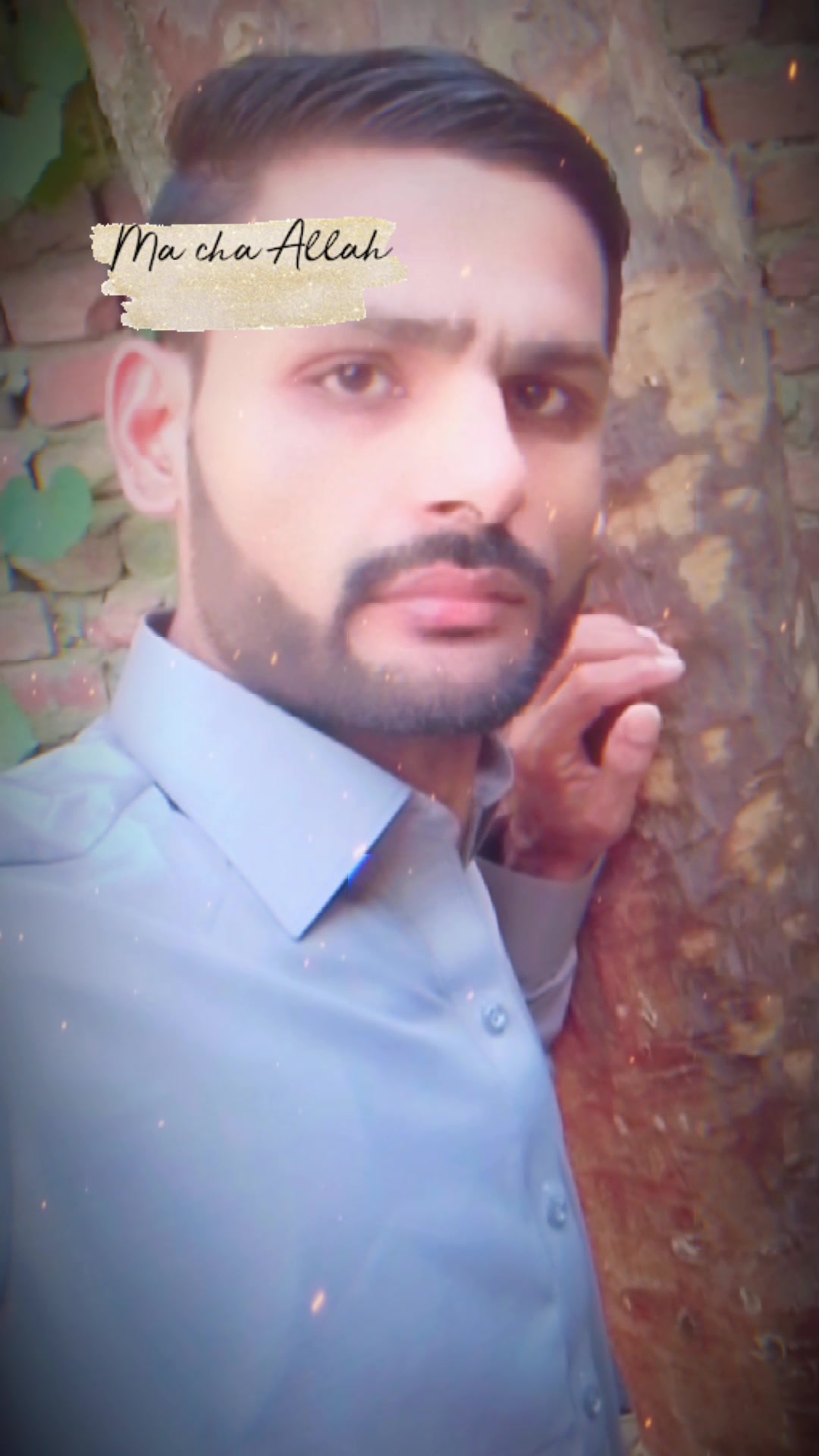 @Mehar Sahab