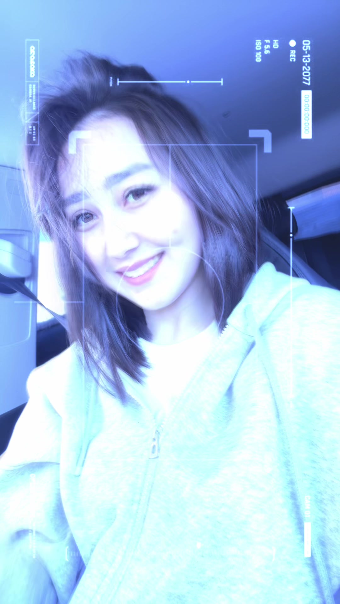 @balnurmyngoi
