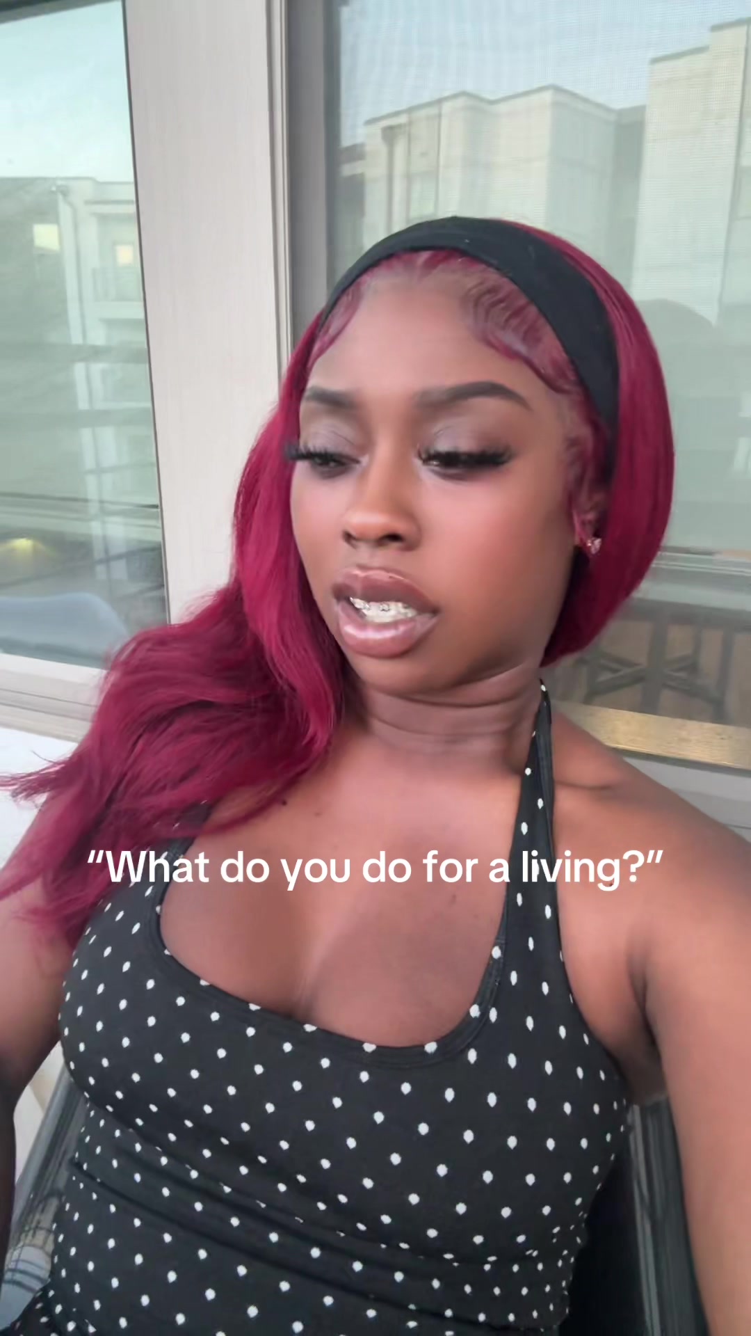 @simplyisaa__