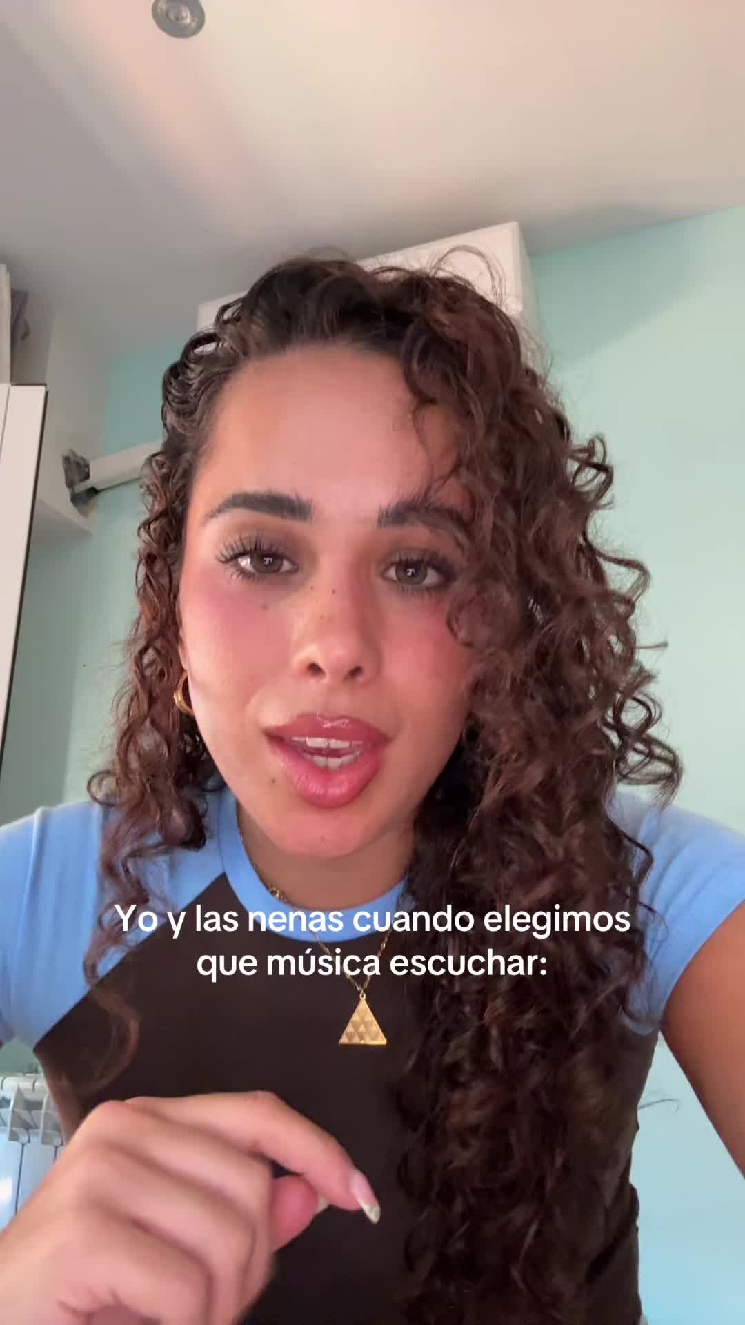 @nadiayedra🎶
