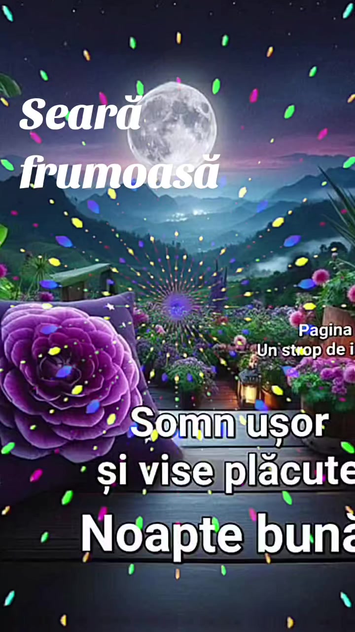 @Tania Raulet