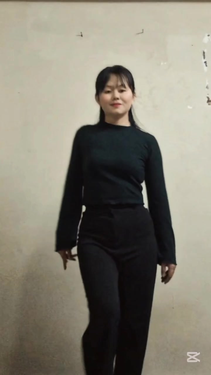 @swastika rai