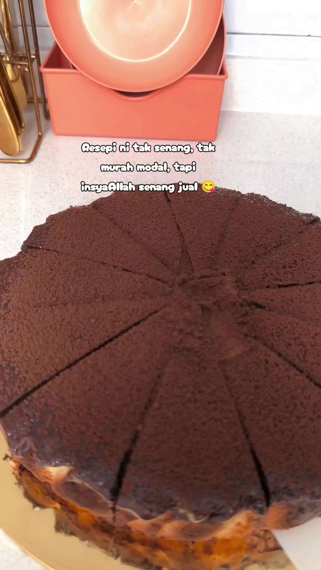 @Noru Dessert