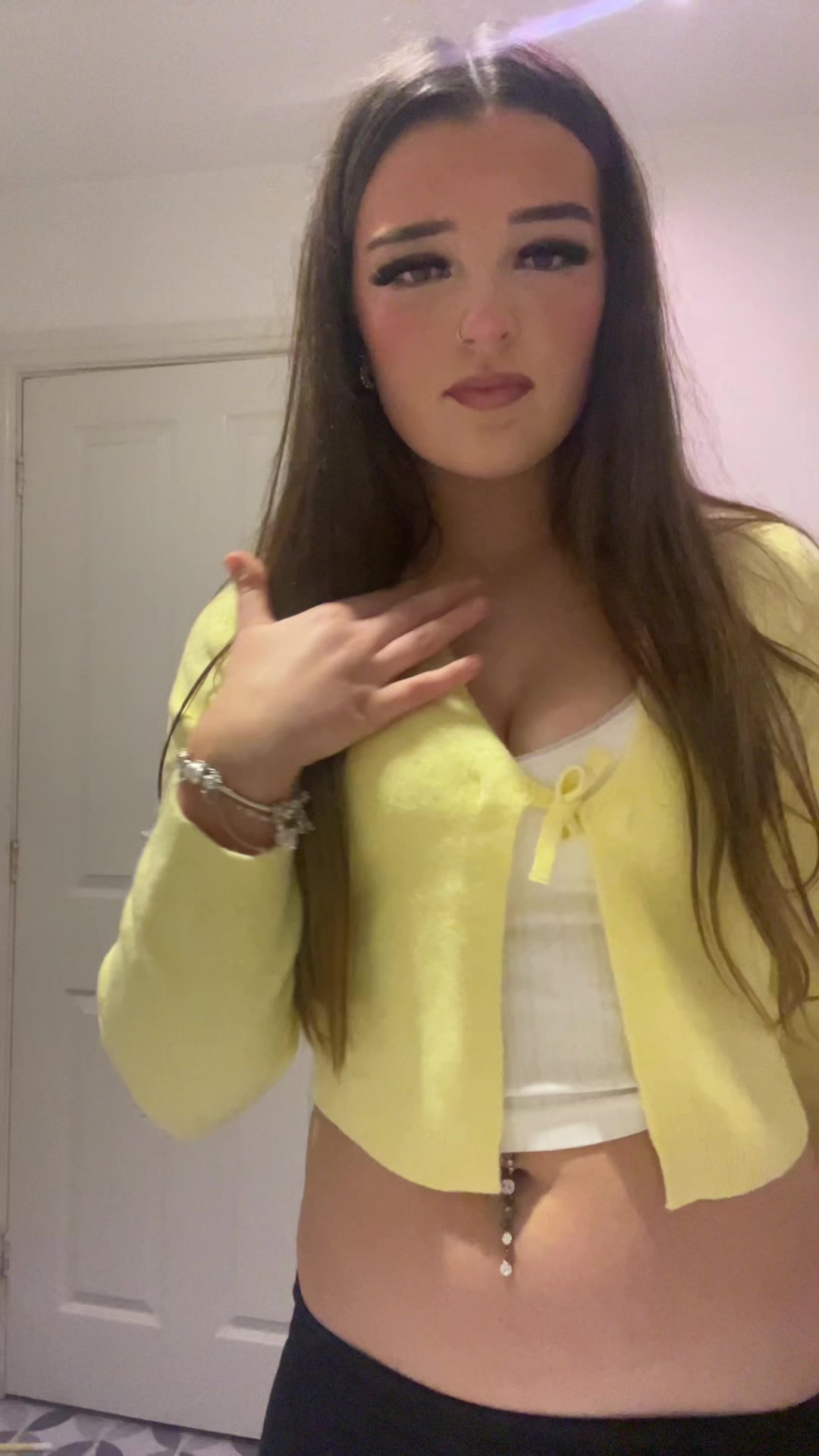 @user41466712