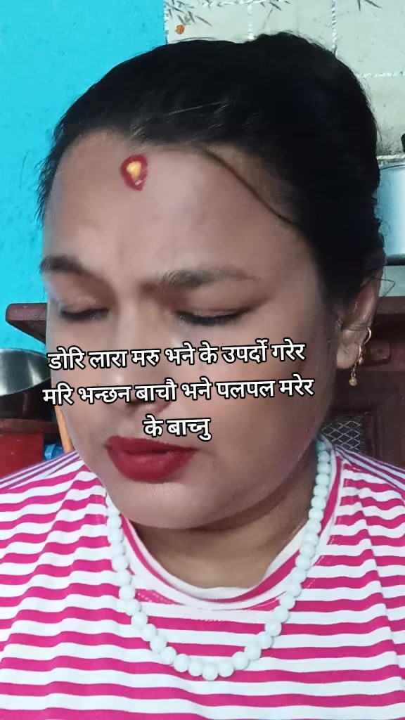 @Kalpana khatri