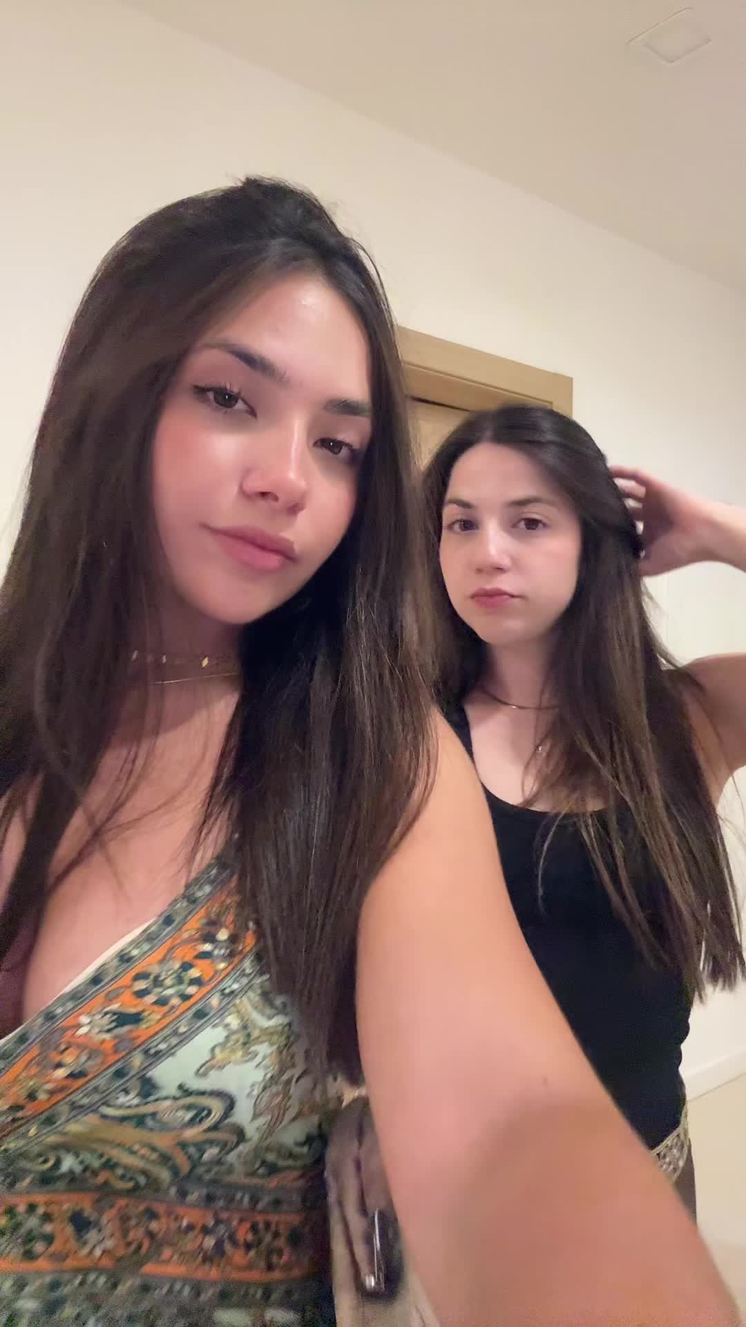 @estHer💋