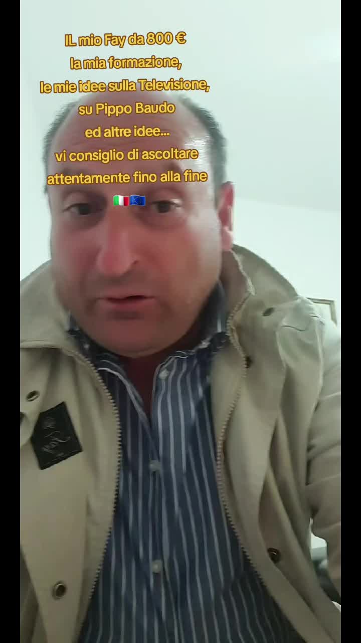 @Marcello Buttiglieri