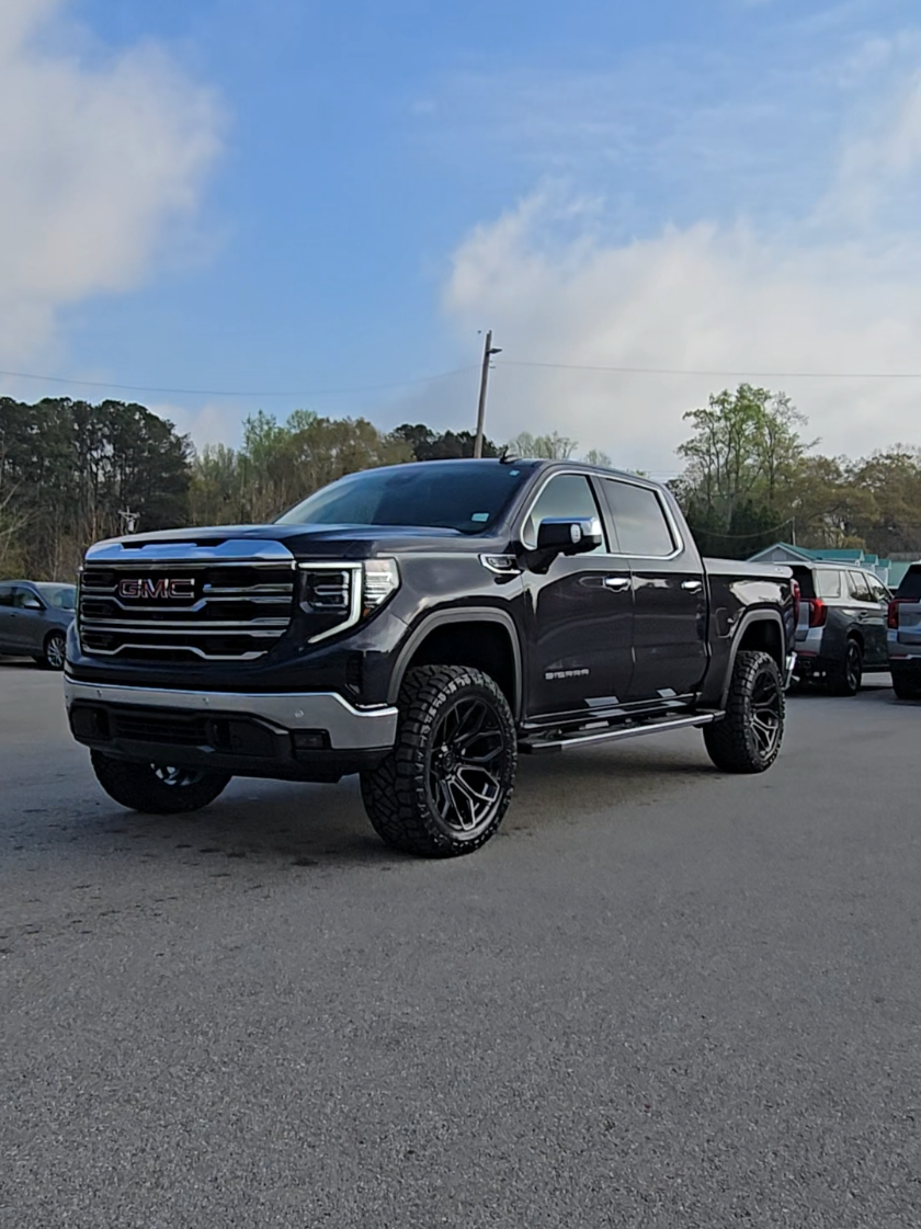 @GM Matthew L.