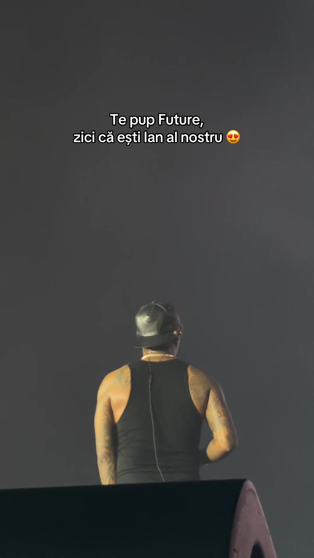@silvicaaa