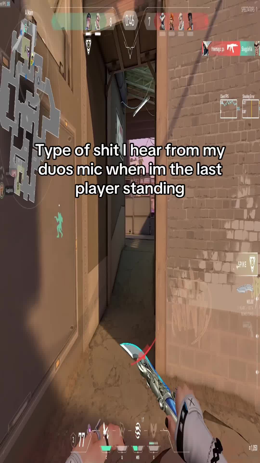 @Aware