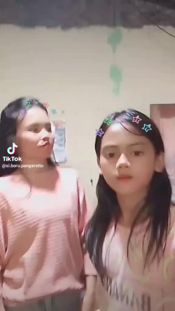 @Butet