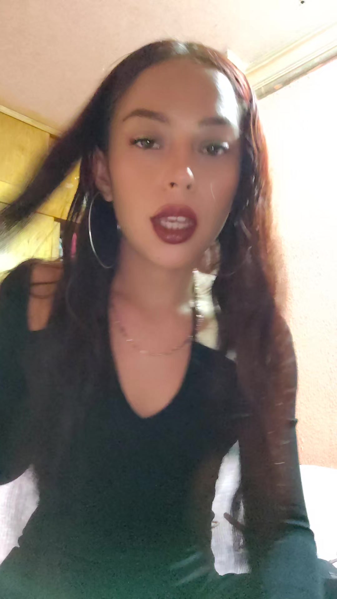 @lolitadieci8