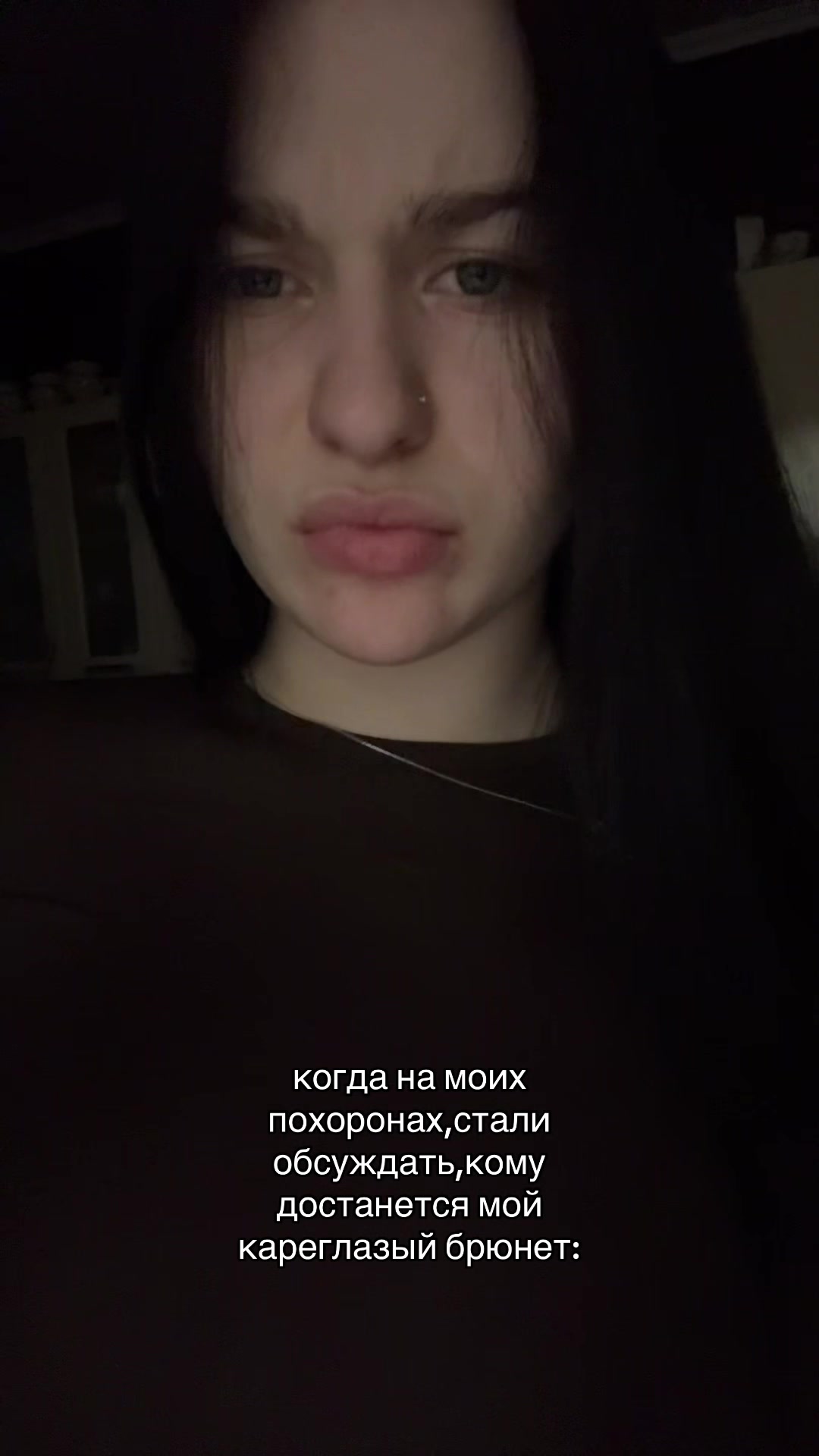 @sofinka_tyt