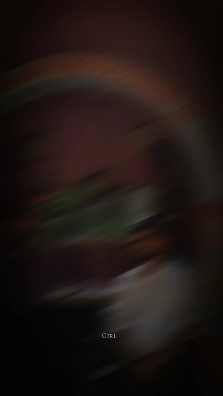 @Mr.๐๐ ๐๐๐๐๐๐ข ๐ฑ๐๐ข