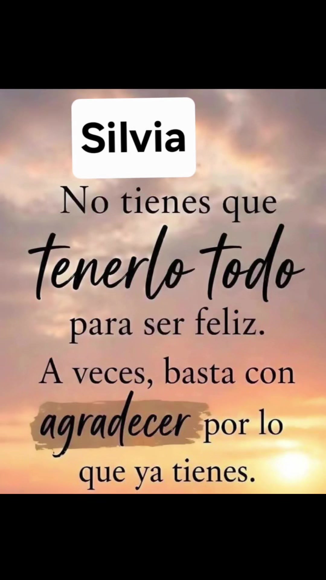 @silviarodriguez0802