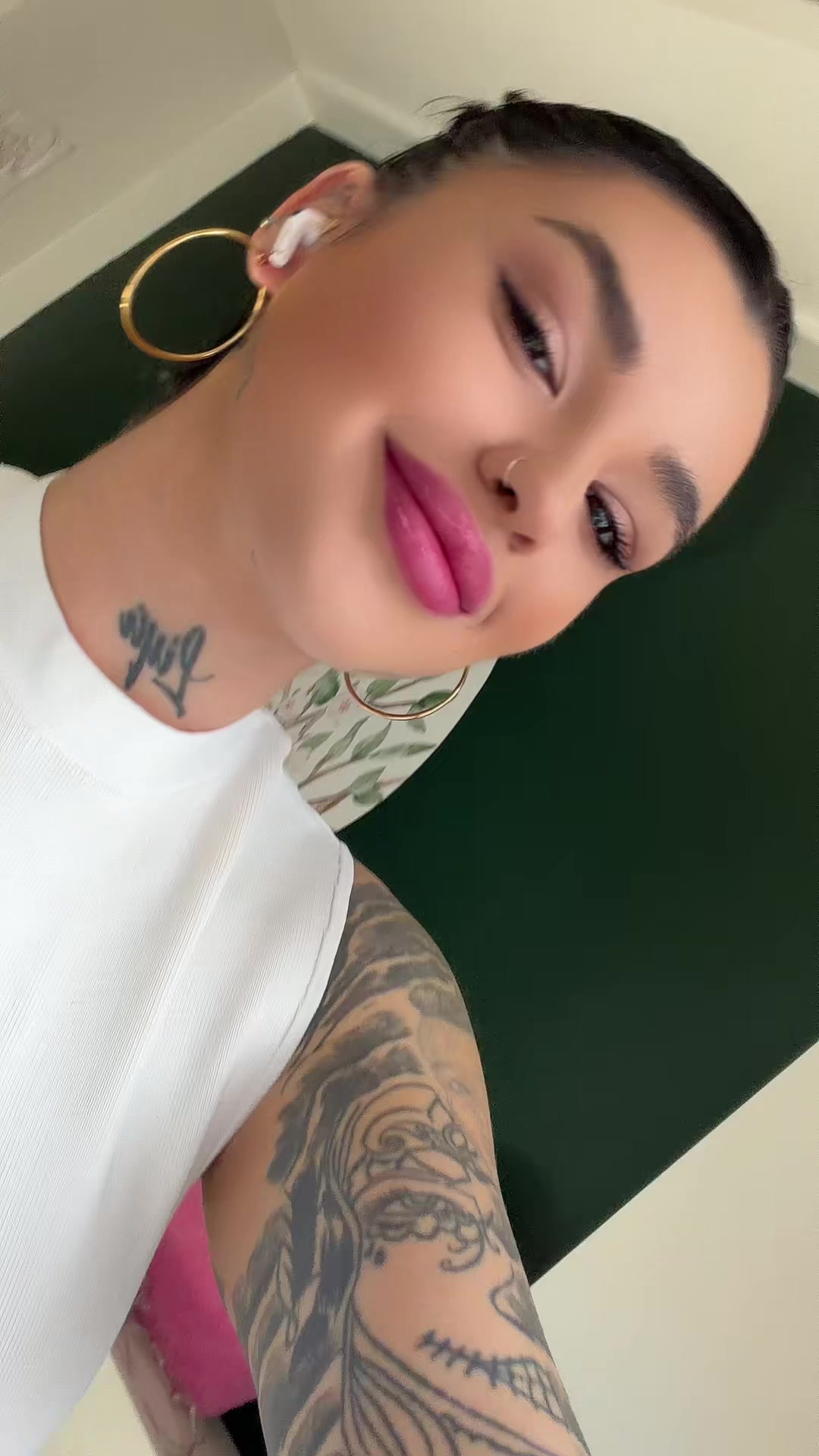 @Hilal ÇİLEK🖤