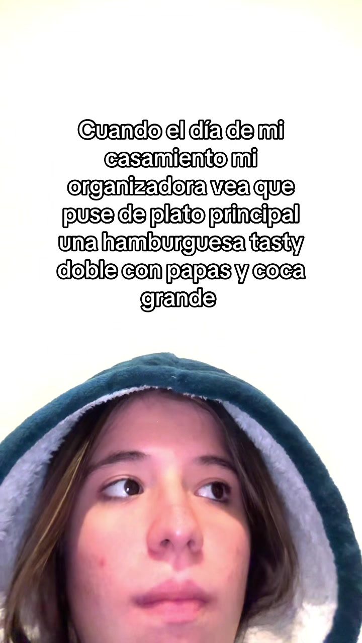 @😶&zwj;🌫️