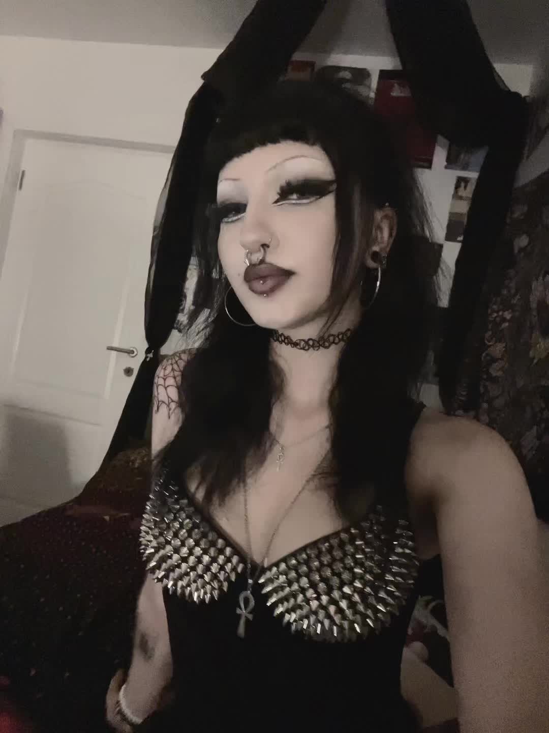 @adevarataelodia